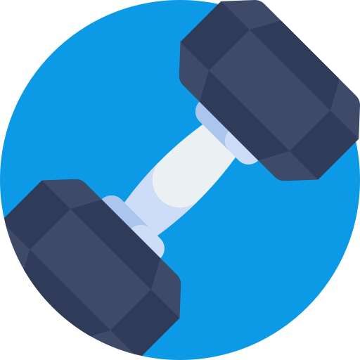 Men’s Wellness