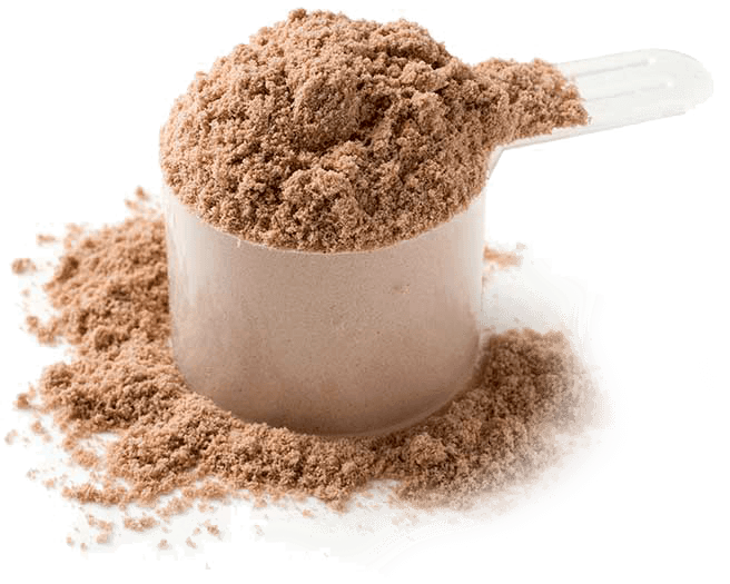 PureVyn Male Support Capsules